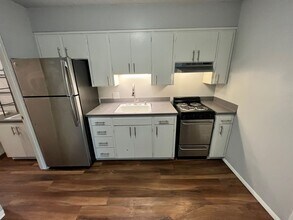 703 Ronald Ave in Missoula, MT - Building Photo - Building Photo