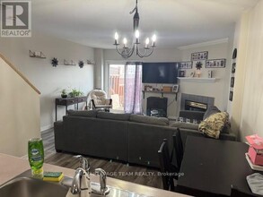 20 Spruce Cres in Arnprior, ON - Building Photo - Building Photo
