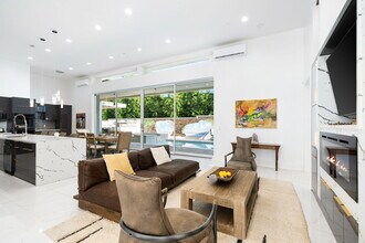 74775 Del Coronado Dr in Palm Desert, CA - Building Photo - Building Photo