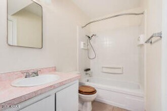 2409 W Cortez Ave in Phoenix, AZ - Building Photo - Building Photo