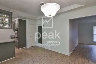 4713 Darla Dr in Fort Worth, TX - Building Photo - Building Photo