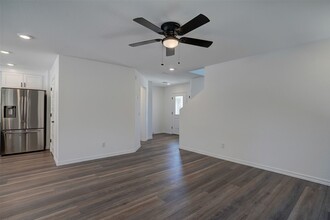 1288 Deadwood Ln in Prescott, AZ - Building Photo - Building Photo