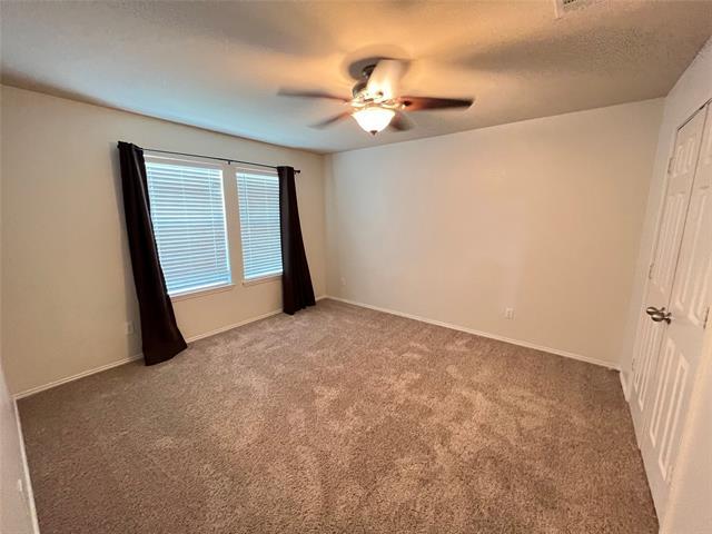 1236 Amazon Dr in Justin, TX - Building Photo - Building Photo