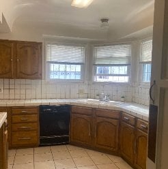 property at 4016 Hepburn Ave