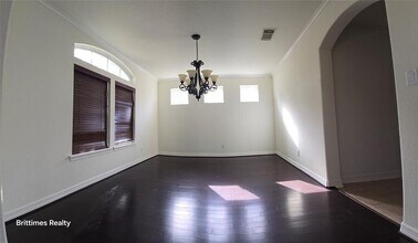 3104 Orchard Briar Ln in Pearland, TX - Building Photo - Building Photo