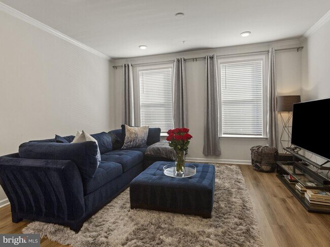 4810 Vista Glen Ln in Lanham, MD - Building Photo - Building Photo