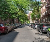 Apartamentos en Elmhurst, NY