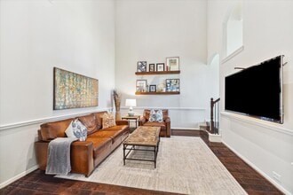 3310 Spring Landing Ln in Pearland, TX - Building Photo - Building Photo