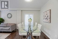 28 Greenspire Ave in Markham, ON - Building Photo - Building Photo