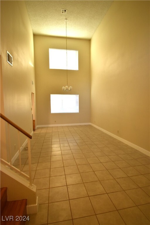 property at 4461 Palm Mesa Dr