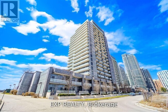 property at 55-1055 Oneida Crescent