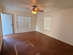 1111 S Interurban St in Anna, TX - Building Photo - Building Photo