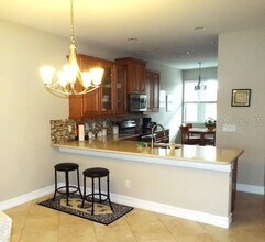 15628 Aurora Lake Cir in Sun City Center, FL - Building Photo - Building Photo