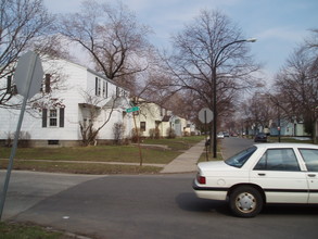 Landhouse Millicent Village in Buffalo, NY - Building Photo - Building Photo