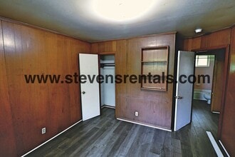 928 30th Ave N in Nashville, TN - Foto de edificio - Building Photo