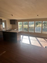 460 Lorena Meadows Dr in Lorena, TX - Building Photo - Building Photo