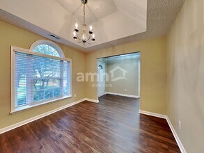 114 Ridge Lake Dr in Apex, NC - Building Photo - Building Photo