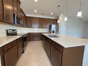 3434 Sagebrush St in Harmony, FL - Building Photo - Building Photo