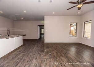 1708 102nd St in Lubbock, TX - Building Photo - Building Photo