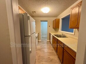 104 Commons Dr in Evans, GA - Building Photo - Building Photo