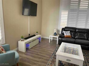 197 Bundy St in Henderson, NV - Building Photo - Building Photo
