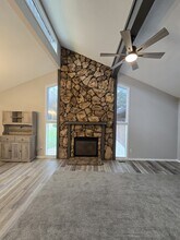 1459 N Westgate St in Wichita, KS - Building Photo - Building Photo