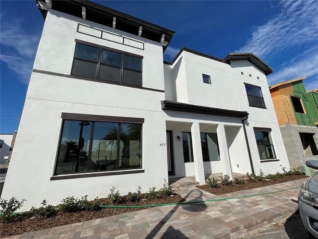 property at 427 Villa Domani Ct