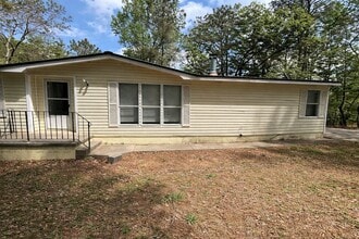 4200 Heritage Ct in Phenix City, AL - Building Photo - Building Photo