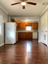 17 Graceful Ln in Levittown, PA - Building Photo - Building Photo