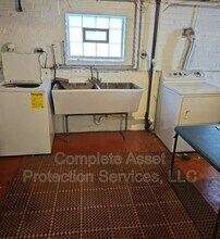 1726 Davis Ave in Whiting, IN - Building Photo - Building Photo