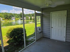 9233 Ayscough Rd in Summerville, SC - Building Photo - Building Photo