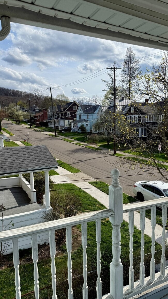 51 Mill St in Binghamton, NY - Building Photo - Building Photo