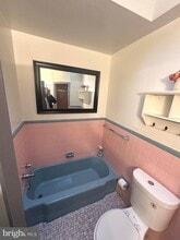 8027 Rodney St in Philadelphia, PA - Building Photo - Building Photo