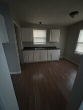 8868 Vaughan St in Detroit, MI - Building Photo - Building Photo