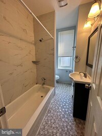 5533 W Girard Ave photo'