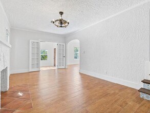 209 Lytton Ct in West Palm Beach, FL - Building Photo - Building Photo