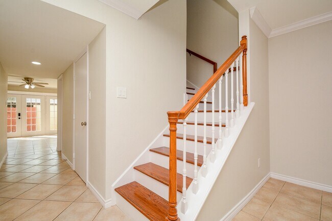 property at 13282 Trail Hollow Dr