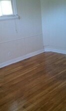 10 N Harrison St in Richmond, VA - Building Photo - Building Photo