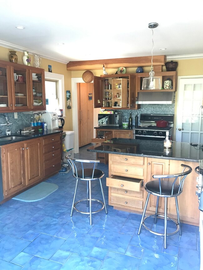 87 Union St, Unit 67