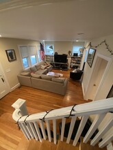 127 Arlington St in Boston, MA - Building Photo - Building Photo