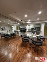 3460 S Centinela Ave in Los Angeles, CA - Building Photo - Building Photo