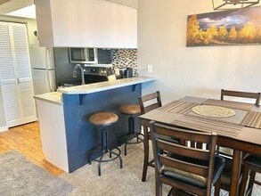 150 S Ridge View St in Brian Head, UT - Building Photo - Building Photo