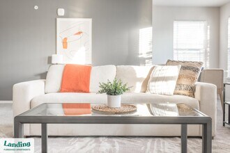 2800 N 23rd St, Unit 222 in Broken Arrow, OK - Building Photo - Building Photo