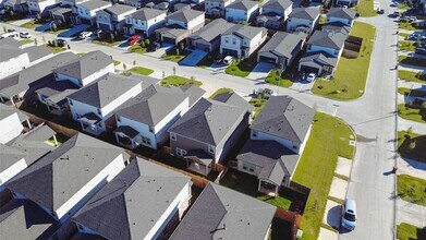 8494 Sweet Cherry Ln in Magnolia, TX - Building Photo - Building Photo