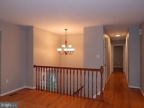12802 Lake Wilderness Ln in Spotsylvania, VA - Building Photo - Building Photo