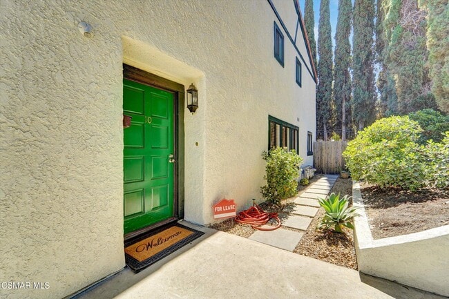 property at 1831 Foursite Ln