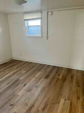 415 Alderson Ave-Unit -Bottom Unit in Billings, MT - Building Photo - Building Photo
