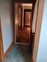 315 Boyden St in Syracuse, NY - Building Photo - Building Photo