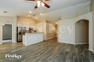 18533 Orlando Rd in Ft. Myers, FL - Building Photo - Building Photo