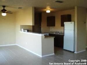 1310 Coldwater Dr